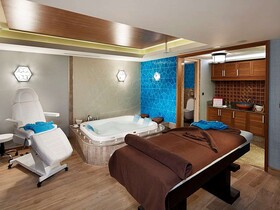 DoubleTree by Hilton Hotel Avanos - Cappadocia