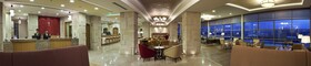 DoubleTree by Hilton Hotel Avanos - Cappadocia