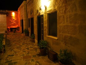 Duru Hotel