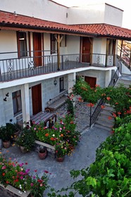 Duru Hotel