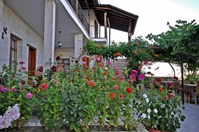 Duru Hotel