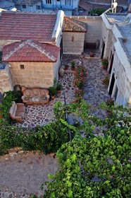 Duru Hotel