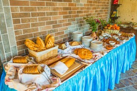 Garden Inn Cappadocia