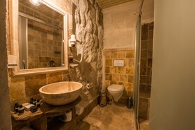 Garden Inn Cappadocia