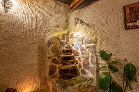 Garden Inn Cappadocia