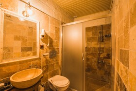 Garden Inn Cappadocia