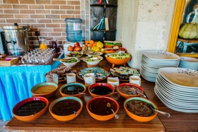 Garden Inn Cappadocia