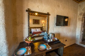 Garden Inn Cappadocia