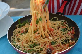 Kapadokya Organik Ciftlik Evi