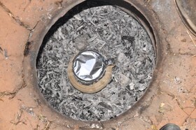 Kapadokya Organik Ciftlik Evi