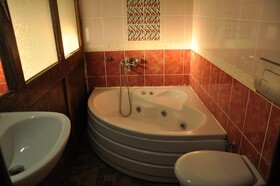 Kapadokya Organik Ciftlik Evi