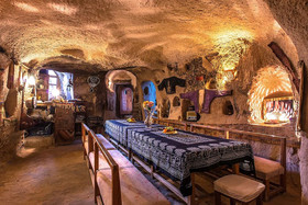 Kirkit Hotel