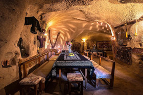 Kirkit Hotel