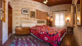 Kirkit Hotel