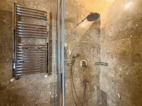 Konak Ballica Deluxe Suite