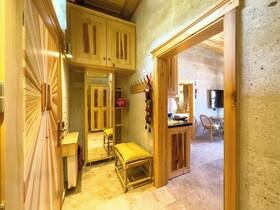 Konak Ballica Deluxe Suite