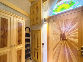 Konak Ballica Deluxe Suite