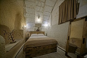 Lemon Cave Suite And Cafe