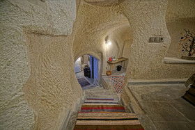 Lemon Cave Suite And Cafe