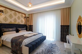 Pearl Of Cappadocia