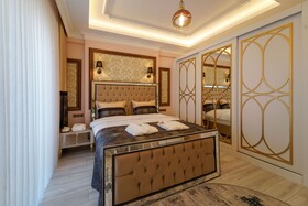 Pearl Of Cappadocia
