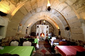 Sofa Hotel