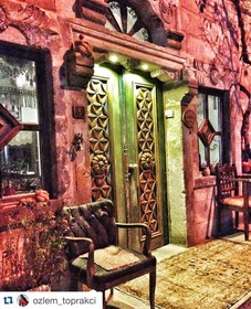 Sofa Hotel