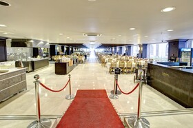 Suhan Cappadocia Hotel & Spa