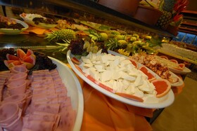 Suhan Cappadocia Hotel & Spa