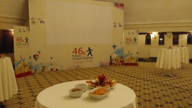 Suhan Cappadocia Hotel & Spa