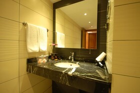 Suhan Cappadocia Hotel & Spa