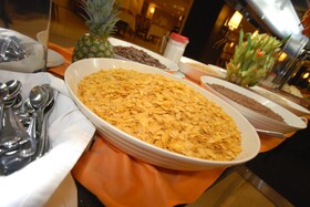 Suhan Cappadocia Hotel & Spa