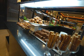 Suhan Cappadocia Hotel & Spa