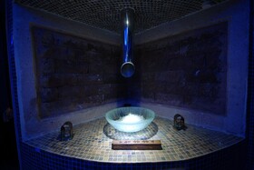 Suhan Cappadocia Hotel & Spa