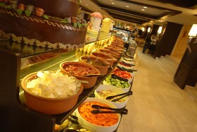 Suhan Cappadocia Hotel & Spa