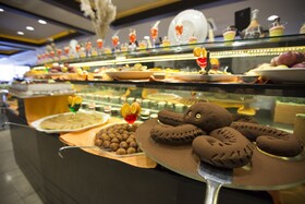 Suhan Cappadocia Hotel & Spa