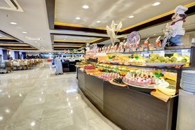 Suhan Cappadocia Hotel & Spa