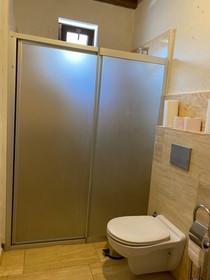 VVWV Boutique Wine Hotel