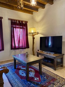 VVWV Boutique Wine Hotel