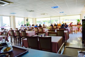 Yaman Apartment Cappadocia