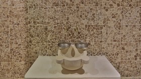 Phocas Cave Suites