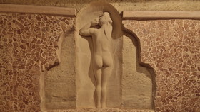 Phocas Cave Suites
