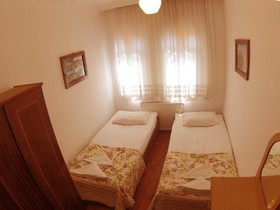 Happydocia Pension & Hotel