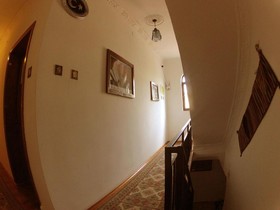 Happydocia Pension & Hotel