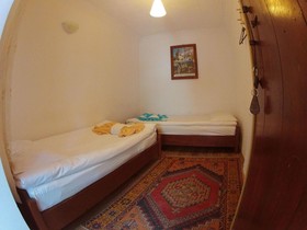 Happydocia Pension & Hotel