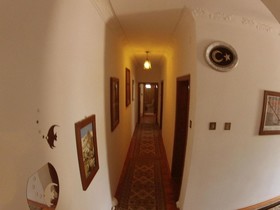 Happydocia Pension & Hotel