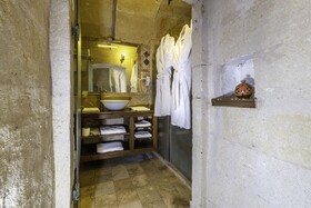 Adora Cave Suites