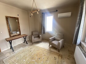 Ala Stone Hotel