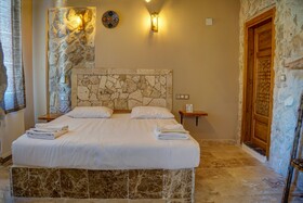 Ala Stone Hotel
