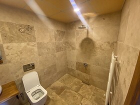 Ala Stone Hotel